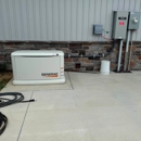 ABC Generator Service - Electricians