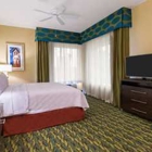 Homewood Suites by Hilton Little Rock Downtown