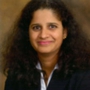 Dr. Subashini Narayanan, MD