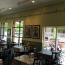 Chicken Salad Chick of Alpharetta - American Restaurants