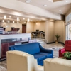 Quality Inn & Suites gallery