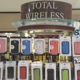 Total Wireless