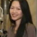 Dr. Ivy Lin, OD - Optometrists-OD-Therapy & Visual Training