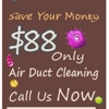 Richardson Air Duct Cleaning gallery