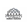 Monsoon Indian Cuisine gallery