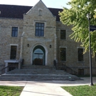 McGill Library