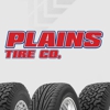 Plains Tire-Sheridan gallery