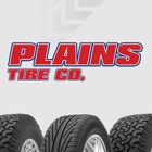 Plains Tire