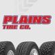 Plains Tire