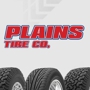 Plains Tire-Sheridan