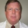 Dr. Philip H Croyle, MD