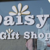 Daisy's Gift Shop gallery