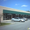 Greek Tony's Pizza & Sub Shop gallery