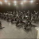Cyclebar - Closed - Exercise & Physical Fitness Programs