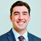 Edward Jones - Financial Advisor: Ryan P Smith