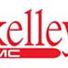 Jerry Kelley Gmc, Inc gallery