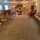 Szpindor-Meyers Funeral Home, PC