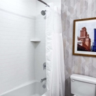 Hampton Inn & Suites Addison