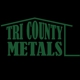 Tri County Metals