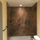 Bathrooms Plus Of South FL - Bathroom Remodeling