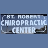 St Robert Chiropractic Center gallery