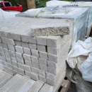 Next Level Custom Brick - Masonry Contractors