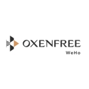 Oxenfree at WeHo - Real Estate Rental Service