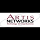 Artis Networks