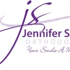 Jennifer Stachel Orthodontics