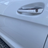 Autostream360 gallery