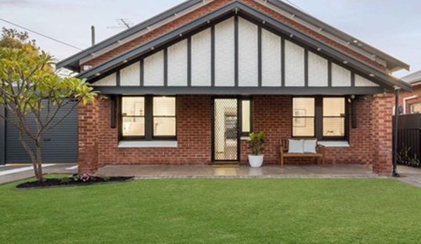 Gary J Smith Real Estate - Plympton, SA