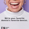 CAN Community Health - Lake Worth, FL gallery