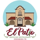 El Patio - Mexican Restaurants