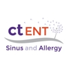 CT ENT Sinus Center, Hearing & Balance gallery