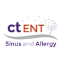 CT ENT Sinus Center - Greenwich