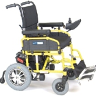 www.YellowScooters.com