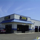 NTB-National Tire & Battery - Auto Repair & Service