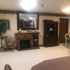 Ridgeview Nursing Center gallery