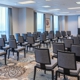 Crowne Plaza Springfield - Convention Ctr by IHG