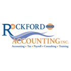 Rockford Accounting Inc