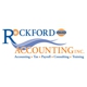 Rockford Accounting Inc