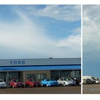 Parkway Ford Sales, Inc. gallery