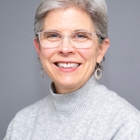 Judith L. Lewis, MD, Psychiatrist