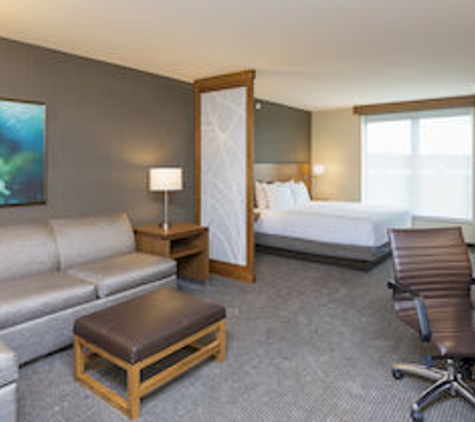 Hyatt Place Canton - Canton, OH