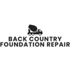 Back Country Foundation Repair gallery
