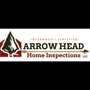 Arrowhead-Home Inspections