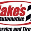 Jake's Automotive gallery