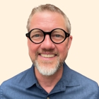 Cris Hicks, Counselor
