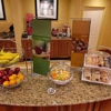 Hampton Inn Hampton-Newport News gallery