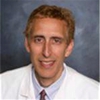 Dr. John A Sarkaria, MD gallery